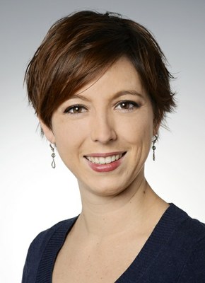 A Seemann.jpg
